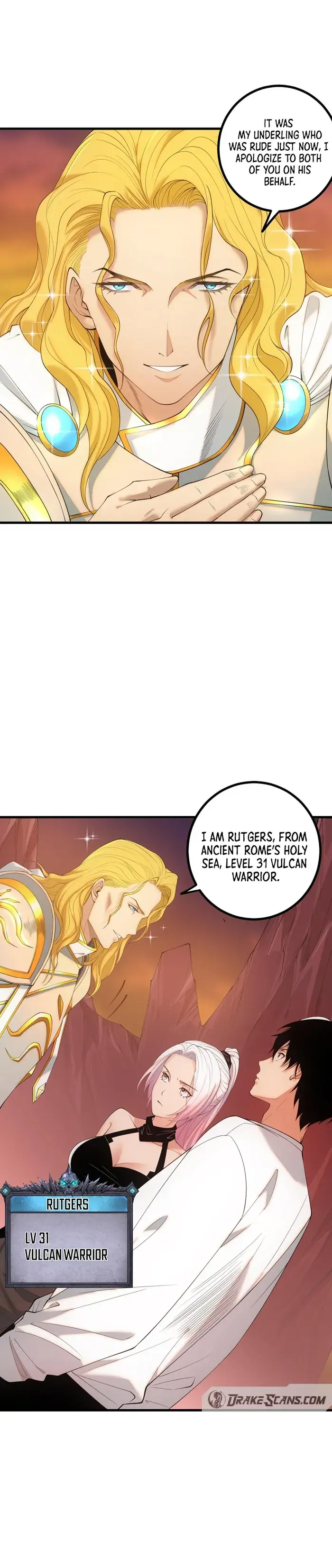 Catastrophic Necromancer Chapter 45 image 19_optimized
